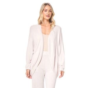 Vintage Havana Eagle Eye Coconut Cardigan Sweater NWT